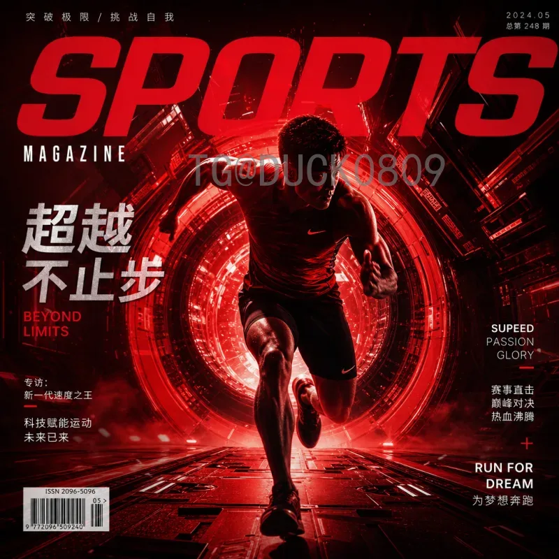 官方2026年世界杯小组赛赛程时间详解：完整赛程与看点