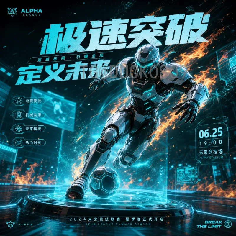 2026世界杯球队实时动态：预选赛激战正酣，谁将挺进美加墨？