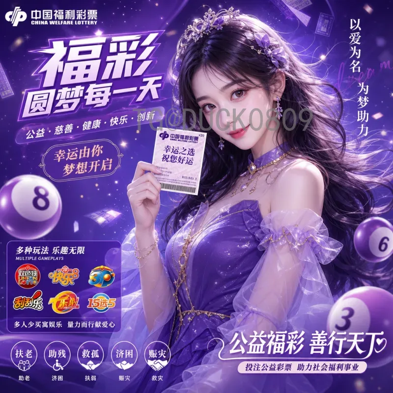 实时2026国际足联世界杯大洋洲名额动态与预选赛赛制全解析