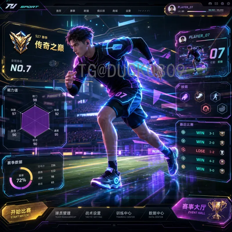 世界杯全程热点追踪：从揭幕战到决赛的激情与悬念