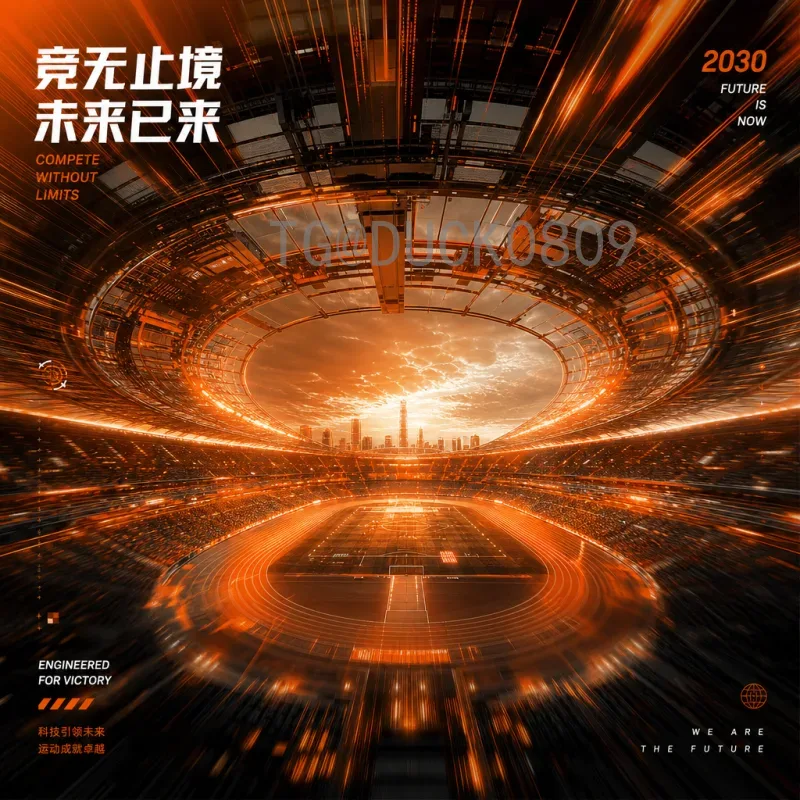劳塔罗世界杯决赛圈在线直播-全程回顾阿根廷锋霸闪耀时刻
