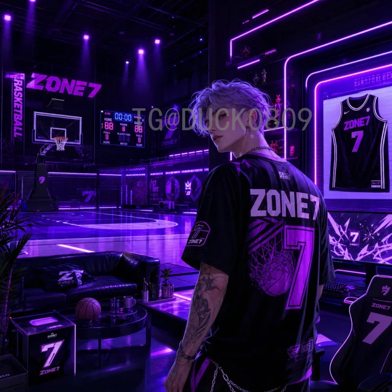 艾克森2026世界杯前景分析：归化前锋能否再创辉煌