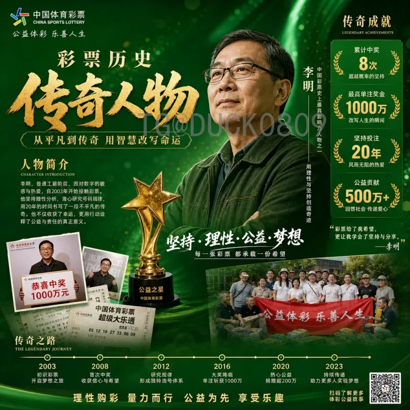 官方2026国际足联世界杯扩军：全新赛制与全球足球格局的变革