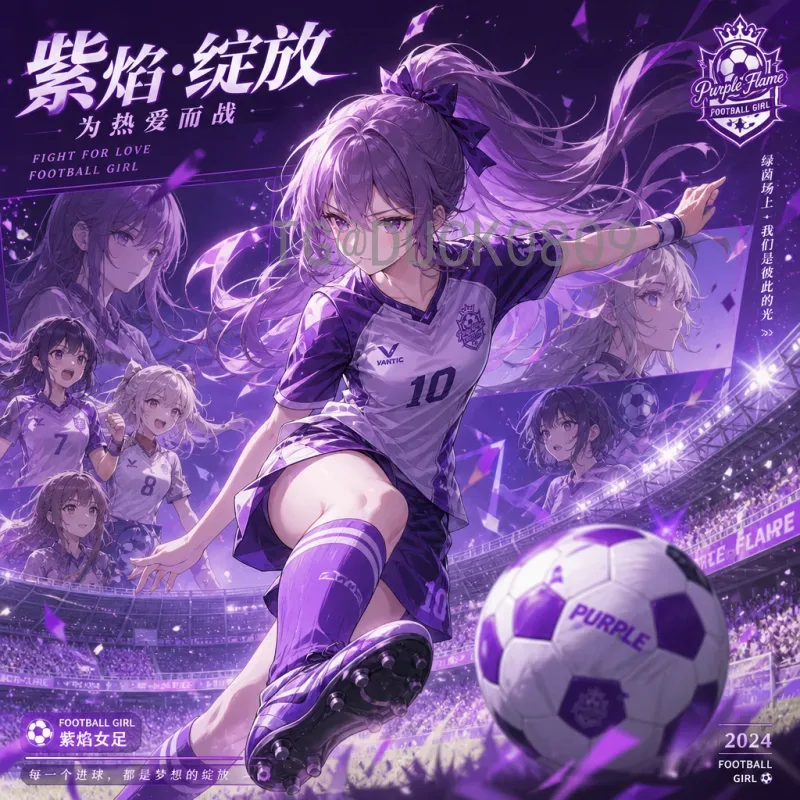 完整2026年国际足联世界杯揭幕战时间及赛程前瞻