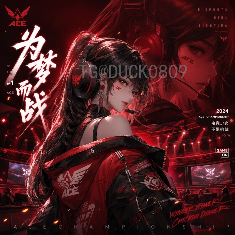 梅西世界杯传奇：从青涩少年到球王加冕的完整历程
