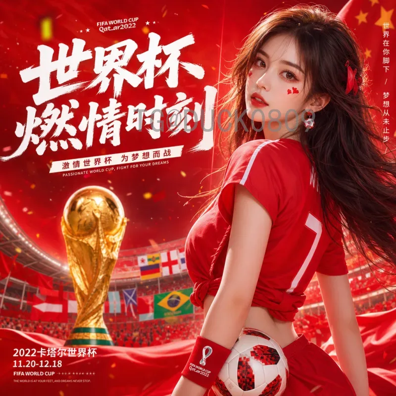2026国际足联世界杯国足名单前瞻：冲击美加墨的阵容猜想