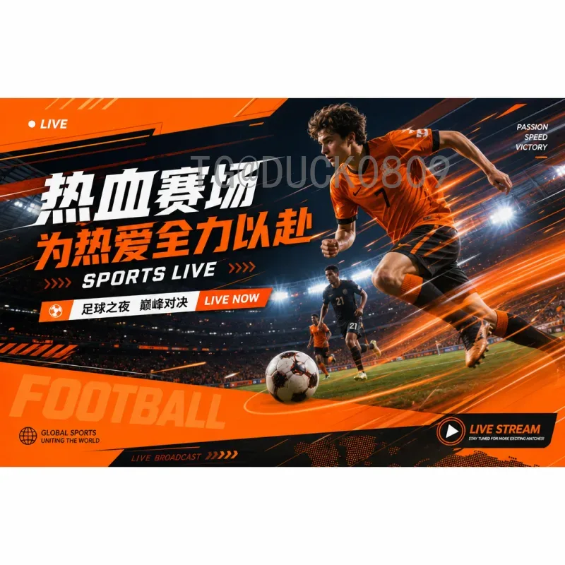 2026年世界杯赛程表时间详细解析：完整赛程与重要节点